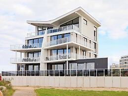 Holiday Home in Wendtorf