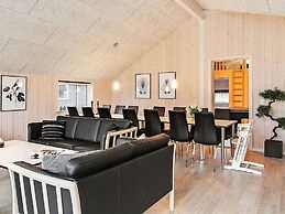 Holiday Home in Kappeln