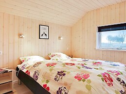 Holiday Home in Kappeln
