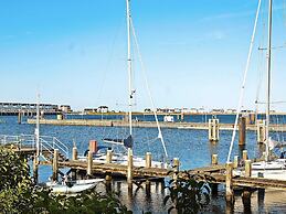 Holiday Home in Kappeln