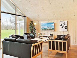 Holiday Home in Kappeln