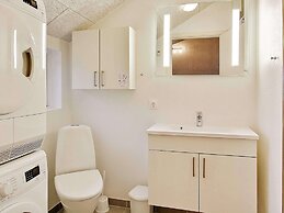 Holiday Home in Kappeln