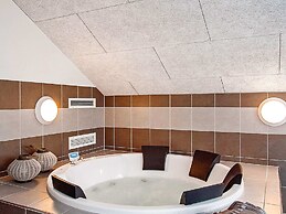 Holiday Home in Kappeln