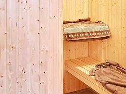 Holiday Home in Kappeln