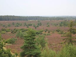 5 Star Holiday Home in Hovborg