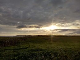 4 Star Holiday Home in Blavand