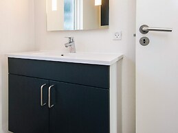 5 Star Holiday Home in Blavand