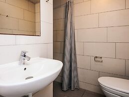 5 Star Holiday Home in Blavand
