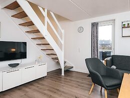 6 Person Holiday Home in Romo