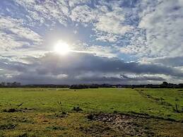 12 Person Holiday Home in Nordborg