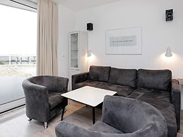 Holiday Home in Wendtorf