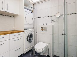 4 Star Holiday Home in Fano