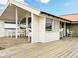 4 Star Holiday Home in Fano
