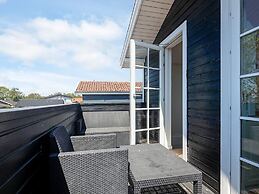 5 Star Holiday Home in Otterup