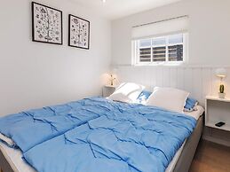 5 Star Holiday Home in Otterup