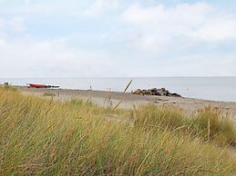 5 Star Holiday Home in Otterup