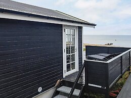 5 Star Holiday Home in Otterup