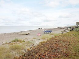 5 Star Holiday Home in Otterup