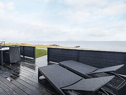 5 Star Holiday Home in Otterup