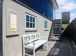 5 Star Holiday Home in Otterup