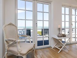 5 Star Holiday Home in Otterup