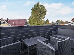 5 Star Holiday Home in Otterup