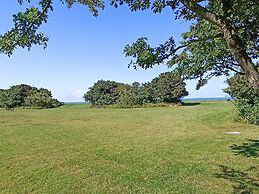 5 Star Holiday Home in Otterup
