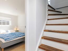 5 Star Holiday Home in Otterup