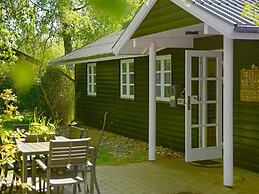 Tranquil Retreat With Spa - By Traum Ferienwohnungen