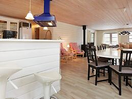Tranquil Retreat With Spa - By Traum Ferienwohnungen