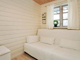 Tranquil Retreat With Spa - By Traum Ferienwohnungen