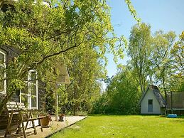 Tranquil Retreat With Spa - By Traum Ferienwohnungen