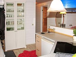 Tranquil Retreat With Spa - By Traum Ferienwohnungen