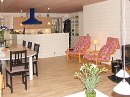 Tranquil Retreat With Spa - By Traum Ferienwohnungen