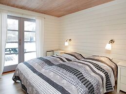 Tranquil Retreat With Spa - By Traum Ferienwohnungen
