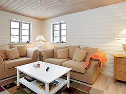 Tranquil Retreat With Spa - By Traum Ferienwohnungen