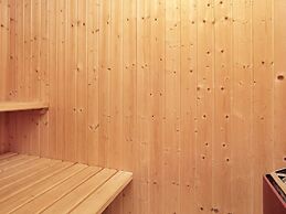 Tranquil Retreat With Spa - By Traum Ferienwohnungen