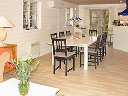 Tranquil Retreat With Spa - By Traum Ferienwohnungen