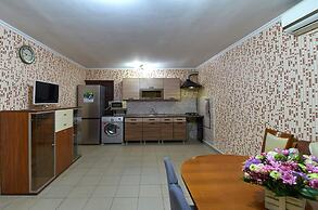 Guest House Adlerdomik