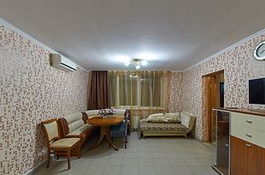 Guest House Adlerdomik