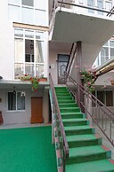 Guest House Adlerdomik