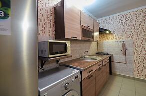 Guest House Adlerdomik