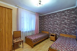 Guest House Adlerdomik