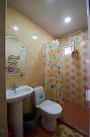 Guest House Adlerdomik