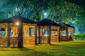 Narmada Hills Resort