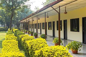 Narmada Hills Resort