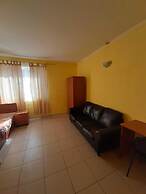 Hostel Avrora