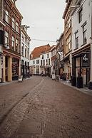 Broederenklooster