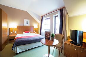 Hotel Korona Park Klewinowo
