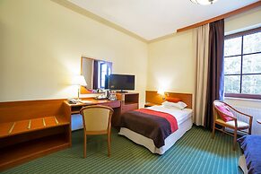 Hotel Korona Park Klewinowo
